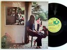 PINK FLOYD   Ummagumma   1969 2nd Issue NM/VG++