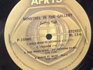 Ritchie Blackmore's Rainbow / Jethro Tull - Minstrel In The Gallery (afrts) 1975