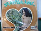 ALFREDITO LINARES BOOGALOO GIRL / MACCHU PICCHU SALSA A TODO SABOR LATIN SOUL NM