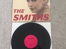 THE SMITHS ASK 