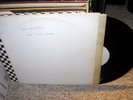 BOB DYLAN-Great White Wonder-OR.FOLK PSYCH TMOQ VG+/VG++ 2-LP SET