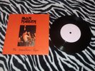 Iron Maiden - The Soundhouse Tapes (White Label) (Metal) 7