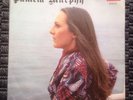 PAMELA MURPHY w/ BOSSA JAZZ 3 TRIO lullaby 7/45 EP Portugal Polanski Folk EX+++