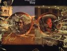 Troublemakers Express Way Blue Note vinyl 3 LP gatefold NEW/SEALED