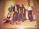 THE SAINTS - I'm Stranded LP punk garage (EMI Harvest MID 166130)
