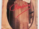 The Rolling Stones Accidents Will Happen - Claudine (Honeysuckle) 2LP
