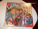 Gene Clark-No Other-ORIGINAL 1974  LP-NM in Shrink
