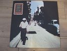 Buena Vista Social Club - NM  2 LP  Japan Edition