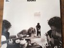 The Kooks - Inside In Inside Out - 2xVinyl Original, Never Used Promo Copy