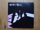 Metro Area 2 x Vinyl LP Morgan Geist