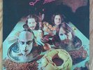 Secos & Molhados LP 1973 Brazil Import Tropicalia Psych