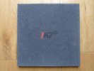 K7  150 4xLP Rare Boxset Kruder Dorfmeister Tosca