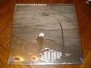 Desmond Child & Rouge LP Runners In The Night SEALED