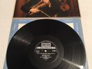 Igor & David Oistrakh - Mozart Sinfonia - UK LP RI 1963 DECCA SXL 6088 - GREAT