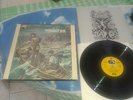 SLS 970 Rossini William Tell Royal Philharmonic Gardel 5LP BOX SET**VINYL NM**