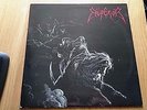Emperor - Emperor, S/T, MLP, 1993, Candlelight First Press, Rare
