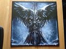 Immortal - All Shall Fall, LP, First Press, 2009