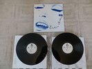 Madona Erotica Double Vinyl LP - 1992