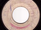 1968 Rock Steady  Lloyd Charmers - Things Going Wrong - Ken Boothe - Coxsone PRE