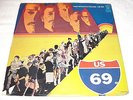 US 69 