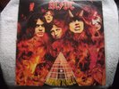 AC/DC : Highway To Hell - 1979  - Vinyl 33 RPM - FREE POST