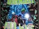 OUTKAST - ATLiens Hip Hop DoLP 1996