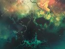 STARLIGHT RITUAL -  Same (NEW*CAN EPIC METAL*LIM.200 BLACK*M.FATE*MAGIC CIRCLE)