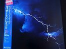 DIRE STRAITS-LOVE OVER GOLD-VERTIGO LP-FIRST PRESS-MINT COPY-OBI-INNER