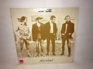Slade Play It Loud Lp A2 B2