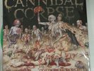 Cannibal Corpse Gore Obsessed 12