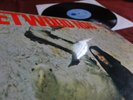 FLEETWOOD MAC  ? THE PIOUS BIRD OF..... ?  WIE NEU   ORIG. BLUE HORIZON UK 1969