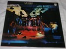LE ORME / IN CONCERTO / 1974 ITALIAN PRESS ON PHILIPS / PROG. ROCK / VG++ / VG+