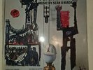 Sean O Riada- Vertical Man Claddagh Records CSM 1 1969 Ex.Cond FREE POST