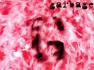 GARBAGE - GARBAGE 45 SINGLES 6 X 7