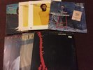 Roy Ayers Records