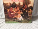 Witchfinder General LP Vinyl Album - Death Penalty - 1982 Heavy Metal Records.