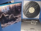 MFSL R.E.M. Murmur LP ORIGINAL MASTER RECORDING HALF SPEED 200G G/F NUMBERED