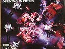 Pink Floyd ?– Opening In Philly,  Vinyl, 2 x LP, NEW, RARE, COLLECTIVE, SEALED