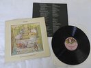 Genesis - Selling England By The Pound UK 1973 LP Charisma CAS 1074 1st press