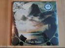 Summoning - OATH BOUND 2-LP Excl. GOLD Mailorder Edition - LTD 200 SEALED RARE