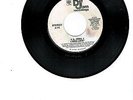 L.L. Cool J RAP/HIP-HOP 45(DEF JAM 07350)I Need Love/Same VG+ PROMO