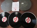 Public Image Limited PIL Metal Box UK 3 12