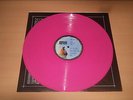 Pink Floyd - Animals - Pink Vinyl LP @LOOK@ LC 1305