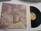1975 DANNY AND JUDY ROSE-REDWOOD Homecoming - Fretless 117, RARE FOLK, VG++