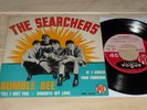 EP Searchers   Bumble Bee   (Frankreich / Vogue)
