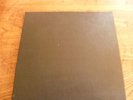 led zeppelin - destroyer box (US)1982 4xLP drmg 505 labels, black box