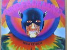 Bokaj Retsiem - Psychedelic Underground / LP / 1969 / Original / Krautrock