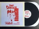 Samhain Unholy Passion 12