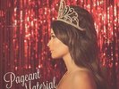 KACEY MUSGRAVES - PAGEANT MATERIAL - VINYL