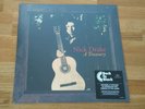 Nick Drake A Treasury 2014 Euro LP Island New Sealed Folk Rock 180gm Vinyl